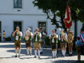 fr20jahre sommerfest 2026 ergebnis