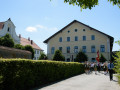 fr20jahre sommerfest 2026 ergebnis