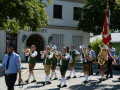 fr20jahre sommerfest 2026 ergebnis