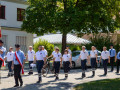 fr20jahre sommerfest 2026 ergebnis