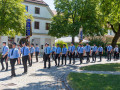 fr20jahre sommerfest 2026 ergebnis