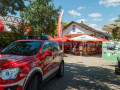 fr20jahre sommerfest 2026 ergebnis