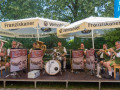 fr20jahre sommerfest 2026 ergebnis