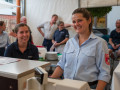 fr20jahre sommerfest 2026 ergebnis
