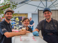 fr20jahre sommerfest 2026 ergebnis