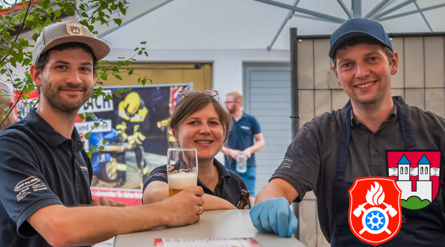 fr20jahre sommerfest 2026 ergebnis