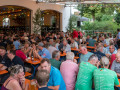 fr20jahre sommerfest 2026 ergebnis