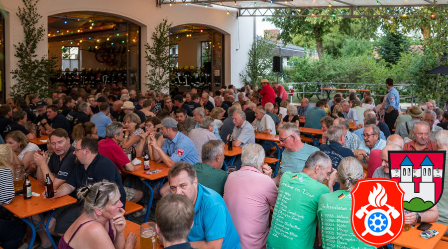 fr20jahre sommerfest 2026 ergebnis