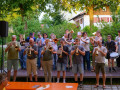 fr20jahre sommerfest 2026 ergebnis