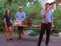 fr20jahre sommerfest 2026 ergebnis