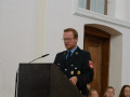 fr20jahre sommerfest 2026 ergebnis