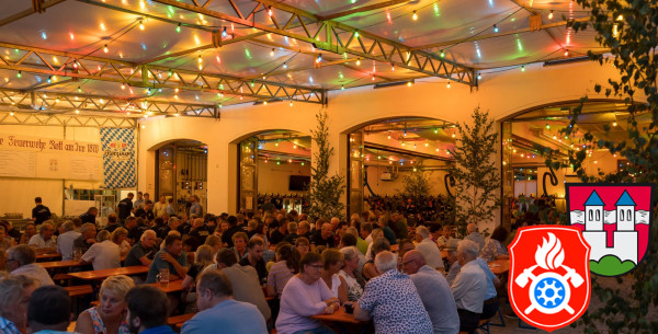 fr20jahre sommerfest 2026 ergebnis