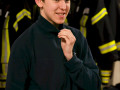 verabschiedung manfred 032026 bk 10
