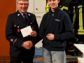 verabschiedung manfred 032026 bk 11
