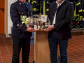 verabschiedung manfred 032026 bk 13