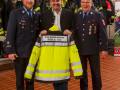 verabschiedung manfred 032026 bk 17