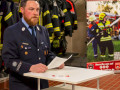 verabschiedung manfred 032026 bk 2