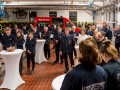 verabschiedung manfred 032026 bk 3