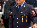 verabschiedung manfred 032026 bk 4