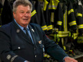 verabschiedung manfred 032026 bk 8