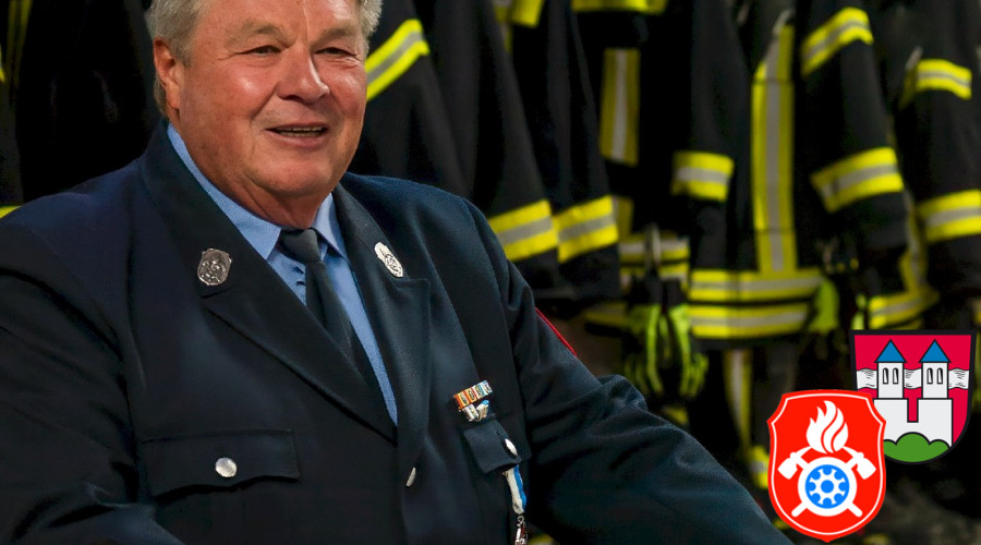 verabschiedung manfred 032026 bk 8