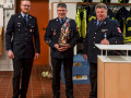 verabschiedung manfred 032026 bk 9
