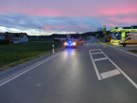 VU - B15 Lengdorf