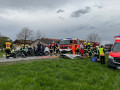 2025 04 15 vu kolbing  