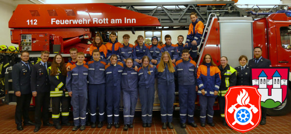 2024 11 08 wissenstest fw kamera jf rott