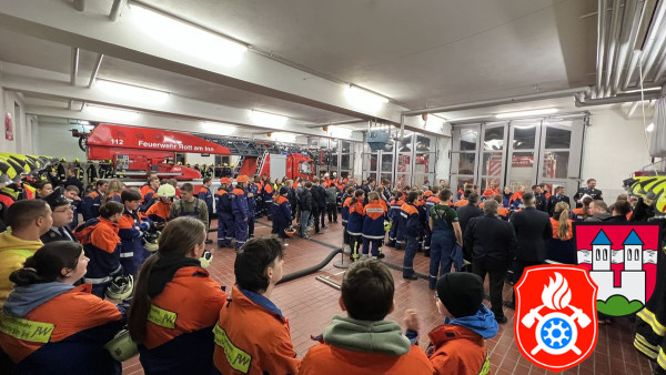 2024 11 08 wissenstest handy jz   ergebnis