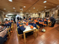 2024 11 08 wissenstest handy schorsche   ergebnis